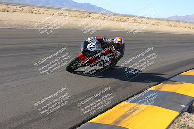 media/Dec-18-2022-SoCal Trackdays (Sun) [[8099a50955]]/Turn 4 Inside (10am)/